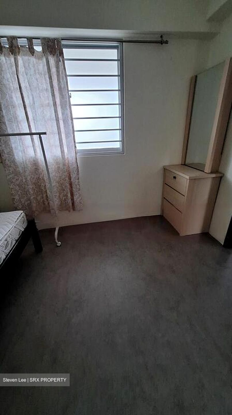 Blk 205 Toa Payoh North (Toa Payoh), HDB 3 Rooms #463219661